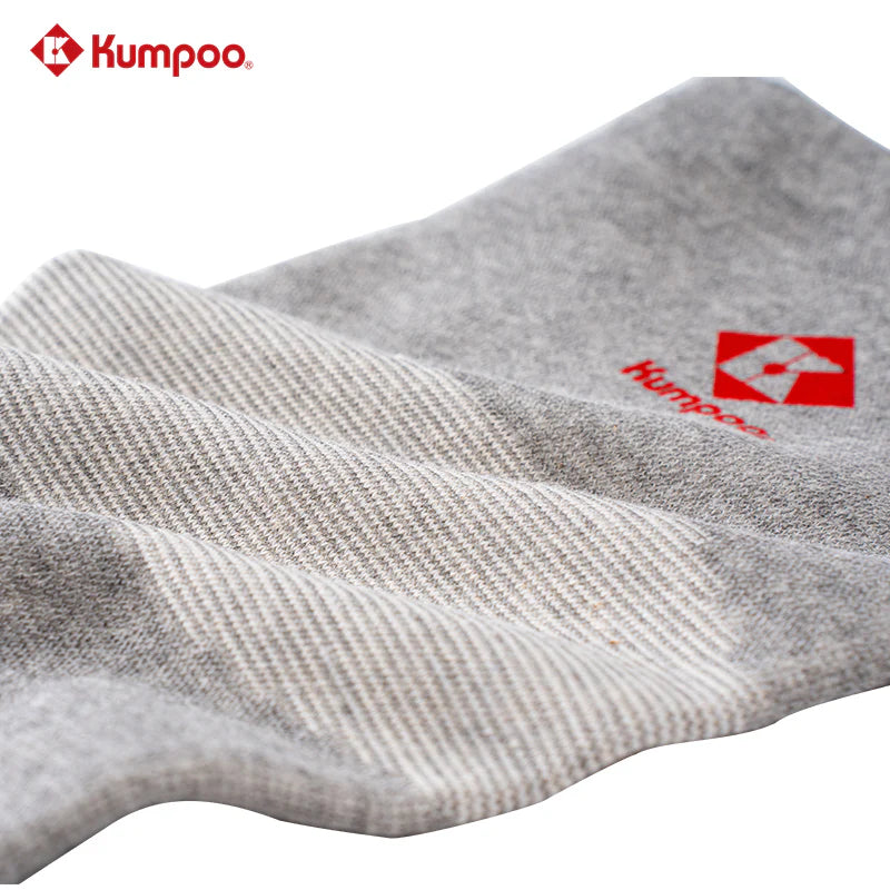 KUMPOO KDZ-381 KNEE SUPPORT