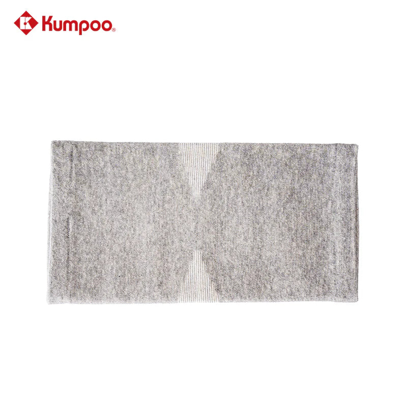 KUMPOO KDZ-381 KNEE SUPPORT