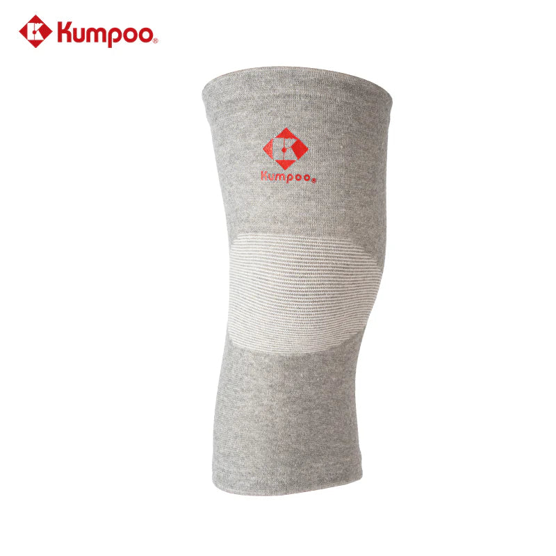 KUMPOO KDZ-381 KNEE SUPPORT
