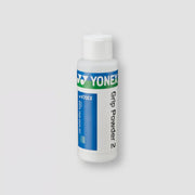 YONEX Grip Powder 2 for Badminton - AC470