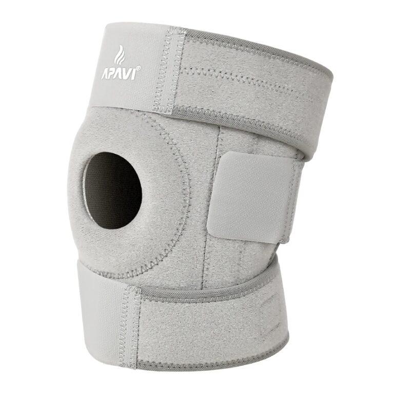 APAVI AH-333 KNEE Support