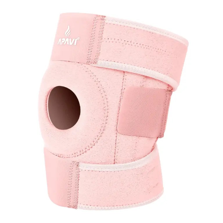 APAVI AH-333 KNEE Support