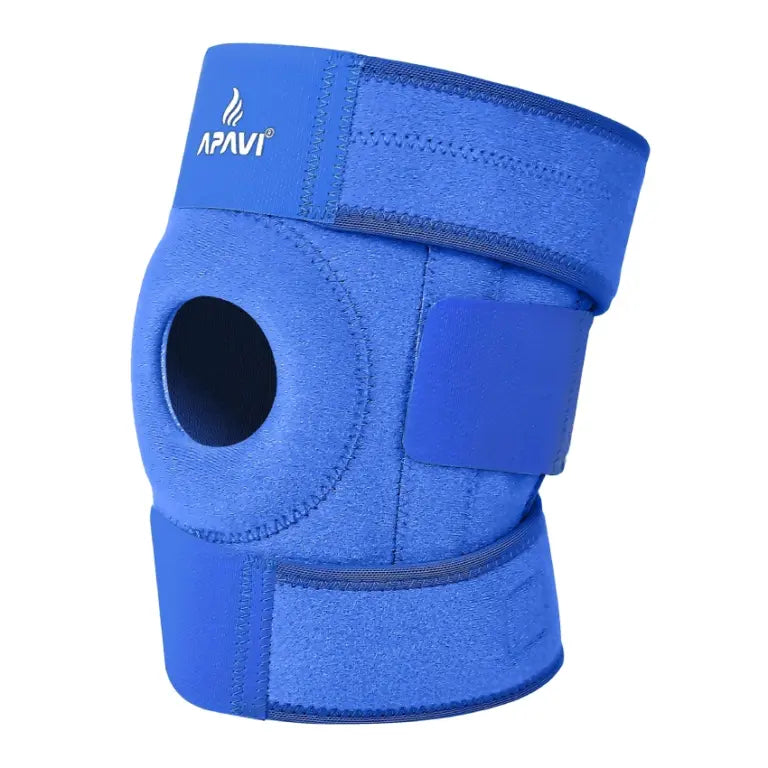 APAVI AH-333 KNEE Support