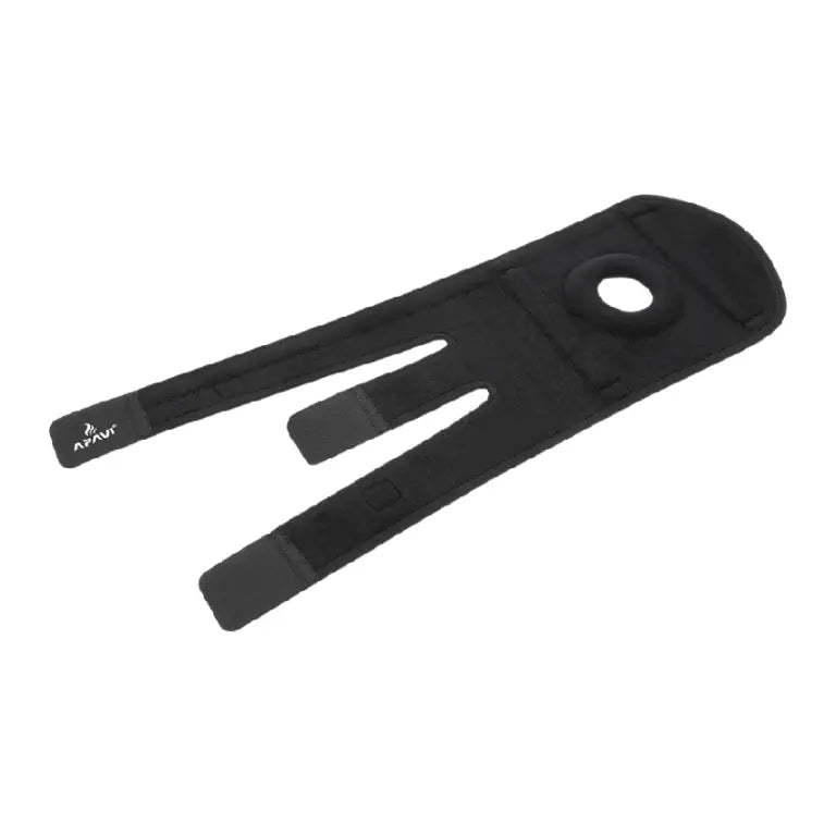 APAVI AH-333 KNEE Support