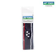 Yonex Sports Head Band (Unisex)