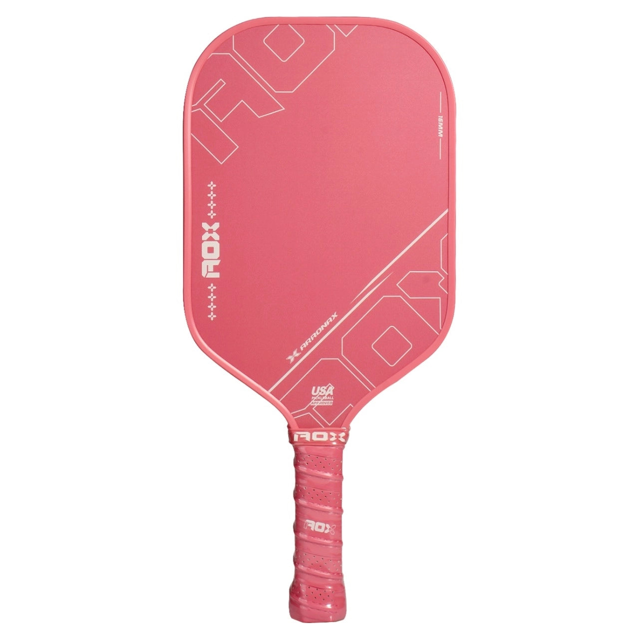 Pickleball Paddle Arronax AOX - 1