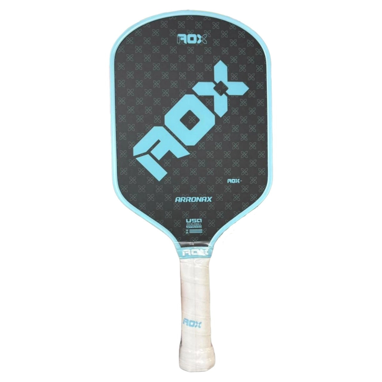 Pickleball Paddle Arronax AOX - 1