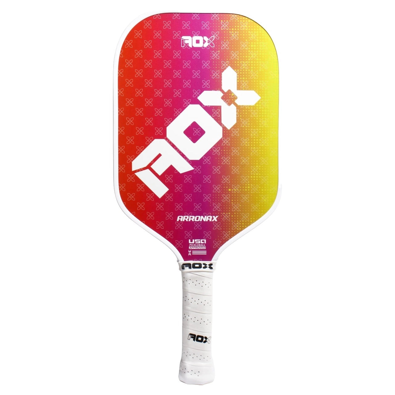 Pickleball Paddle Arronax AOX