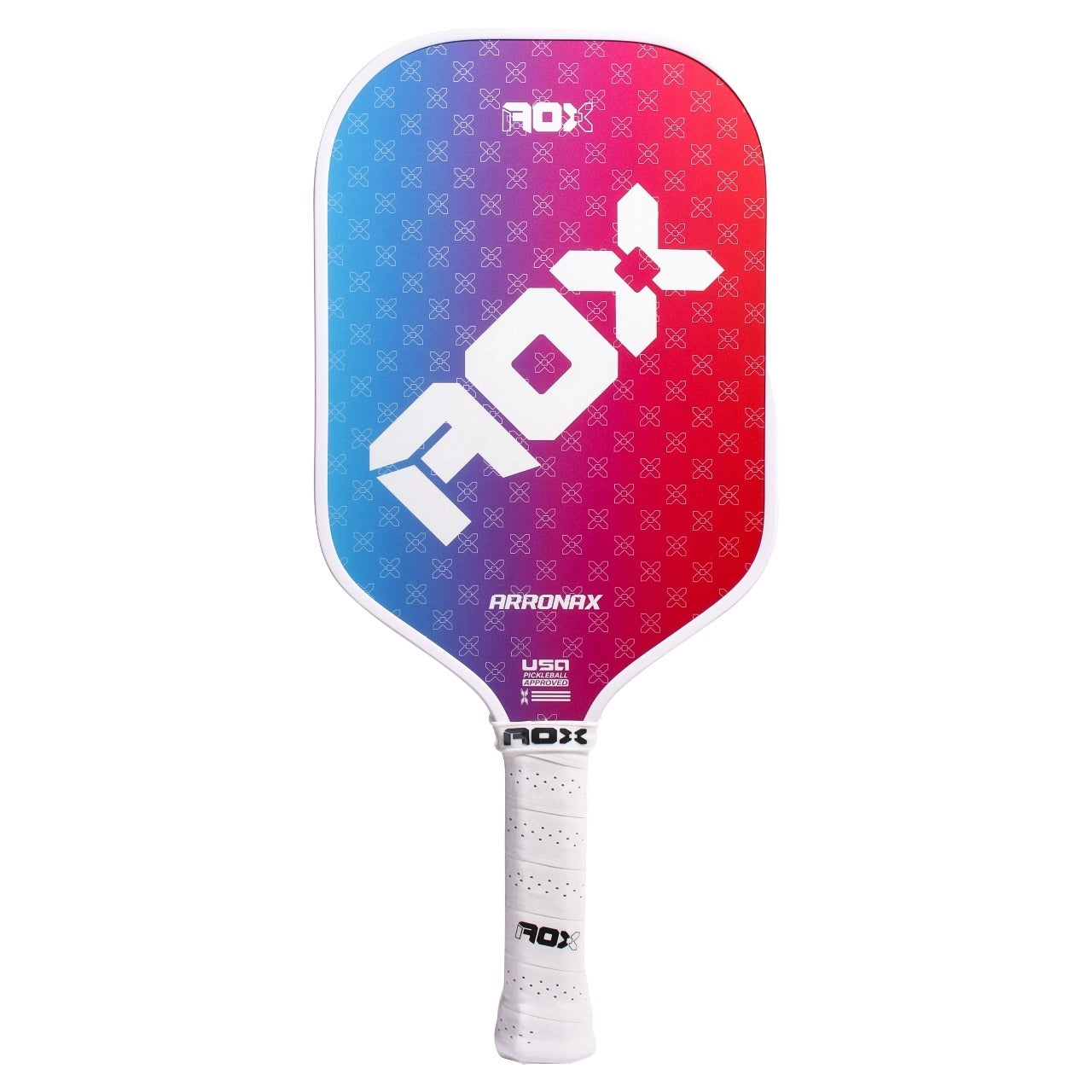 Pickleball Paddle Arronax AOX