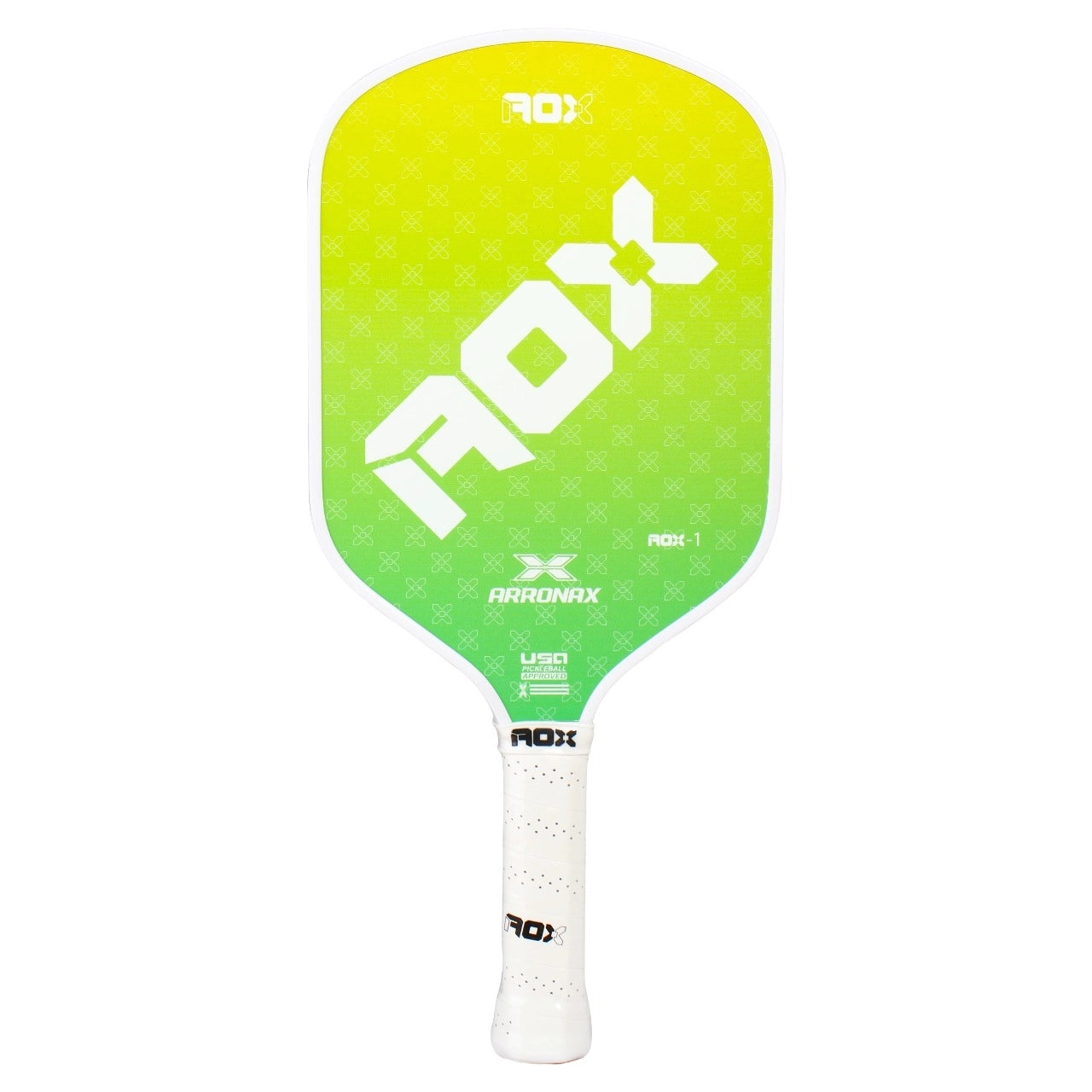 Pickleball Paddle Arronax AOX