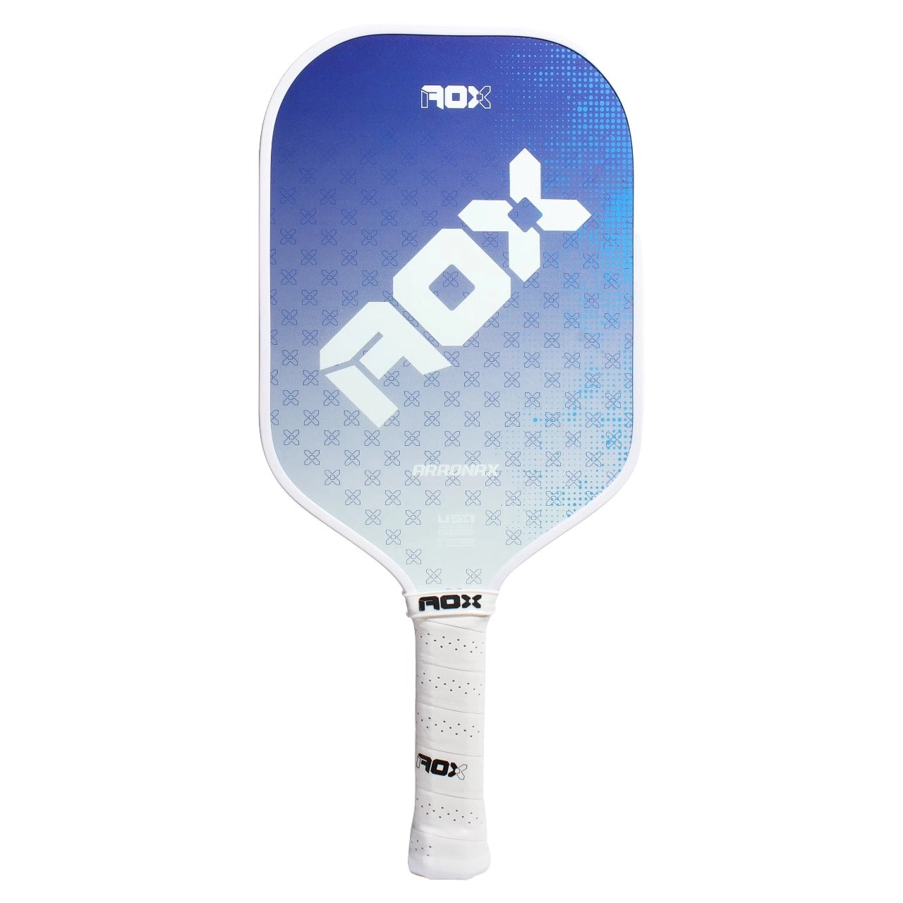 Pickleball Paddle Arronax AOX