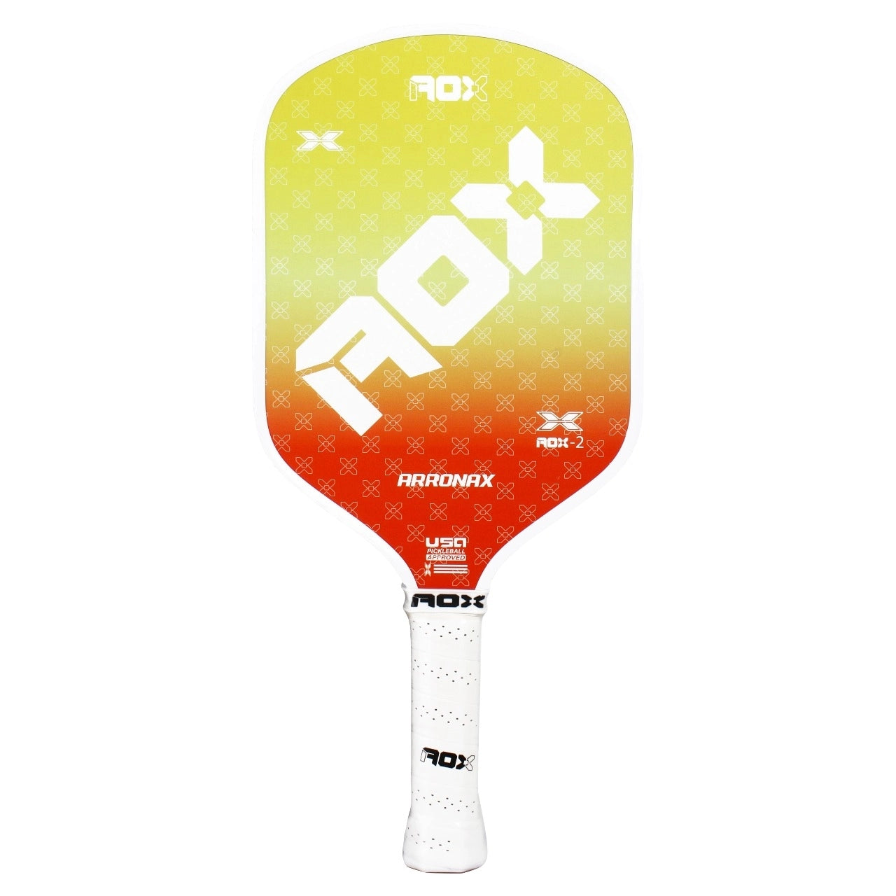 Pickleball Paddle Arronax AOX