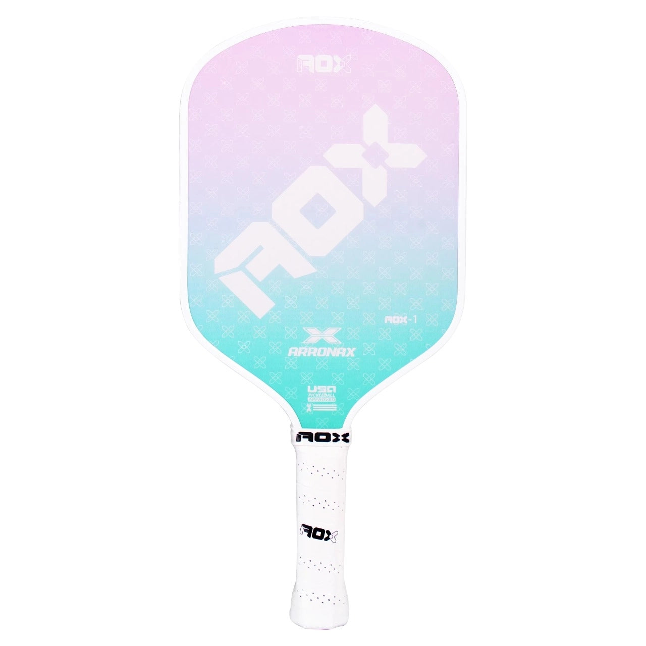 Pickleball Paddle Arronax AOX