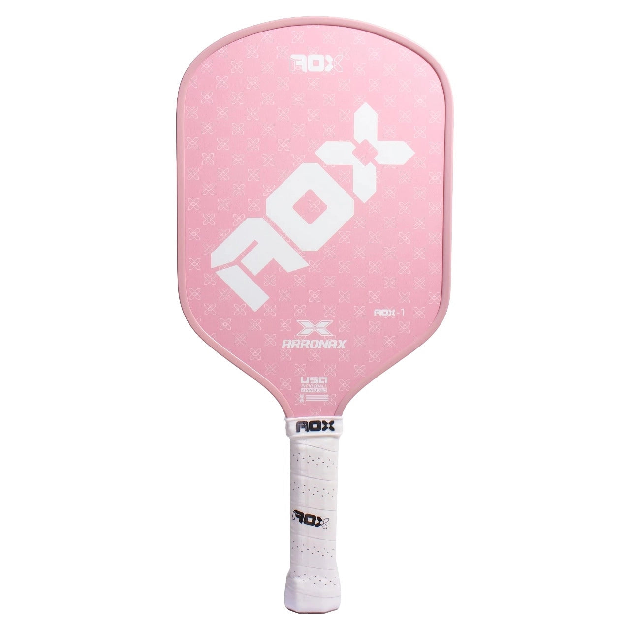 Pickleball Paddle Arronax AOX