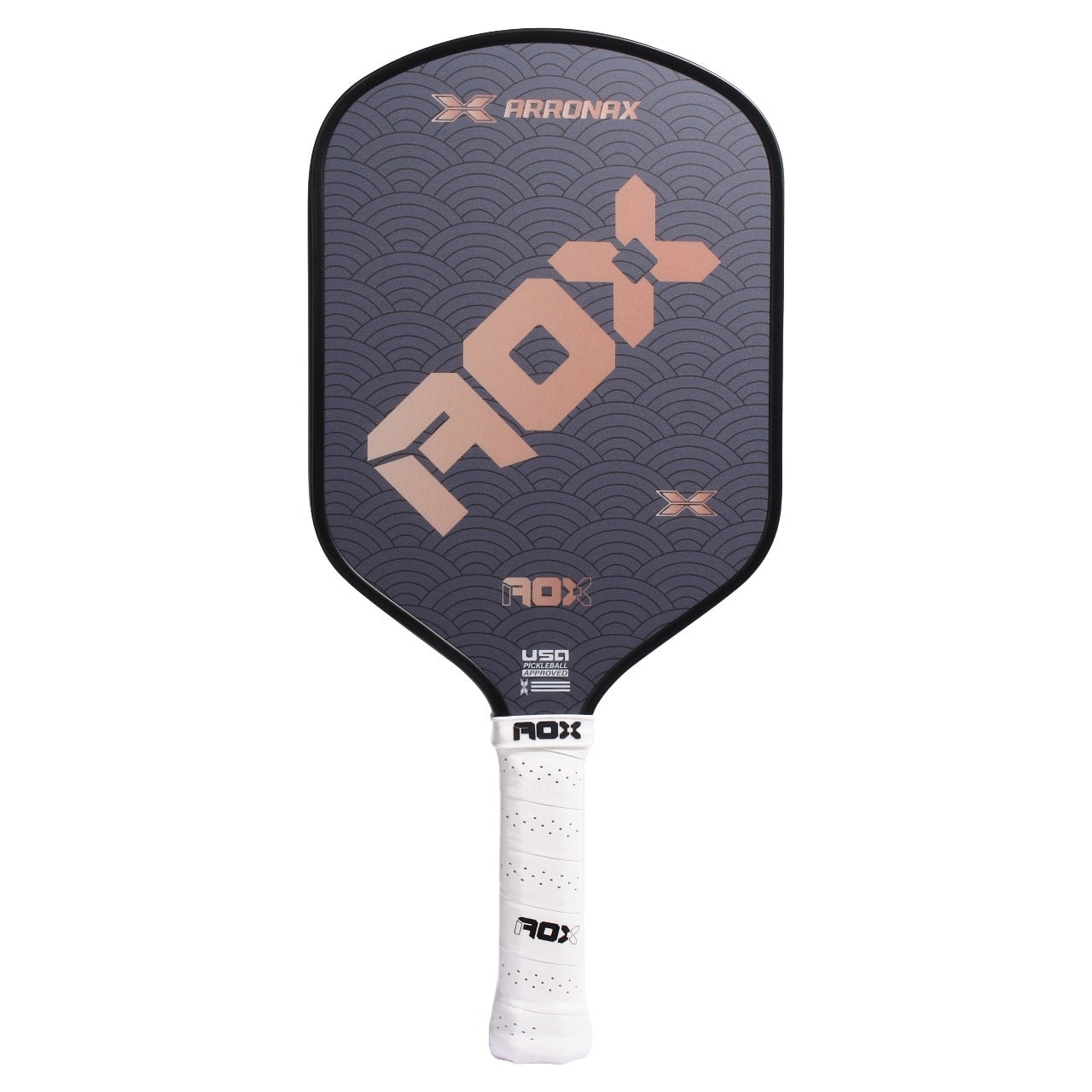 Pickleball Paddle Arronax AOX