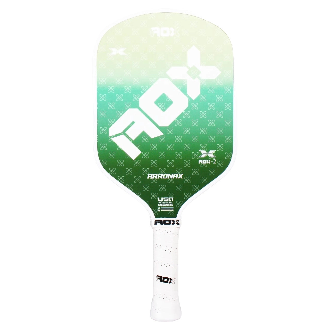 Pickleball Paddle Arronax AOX