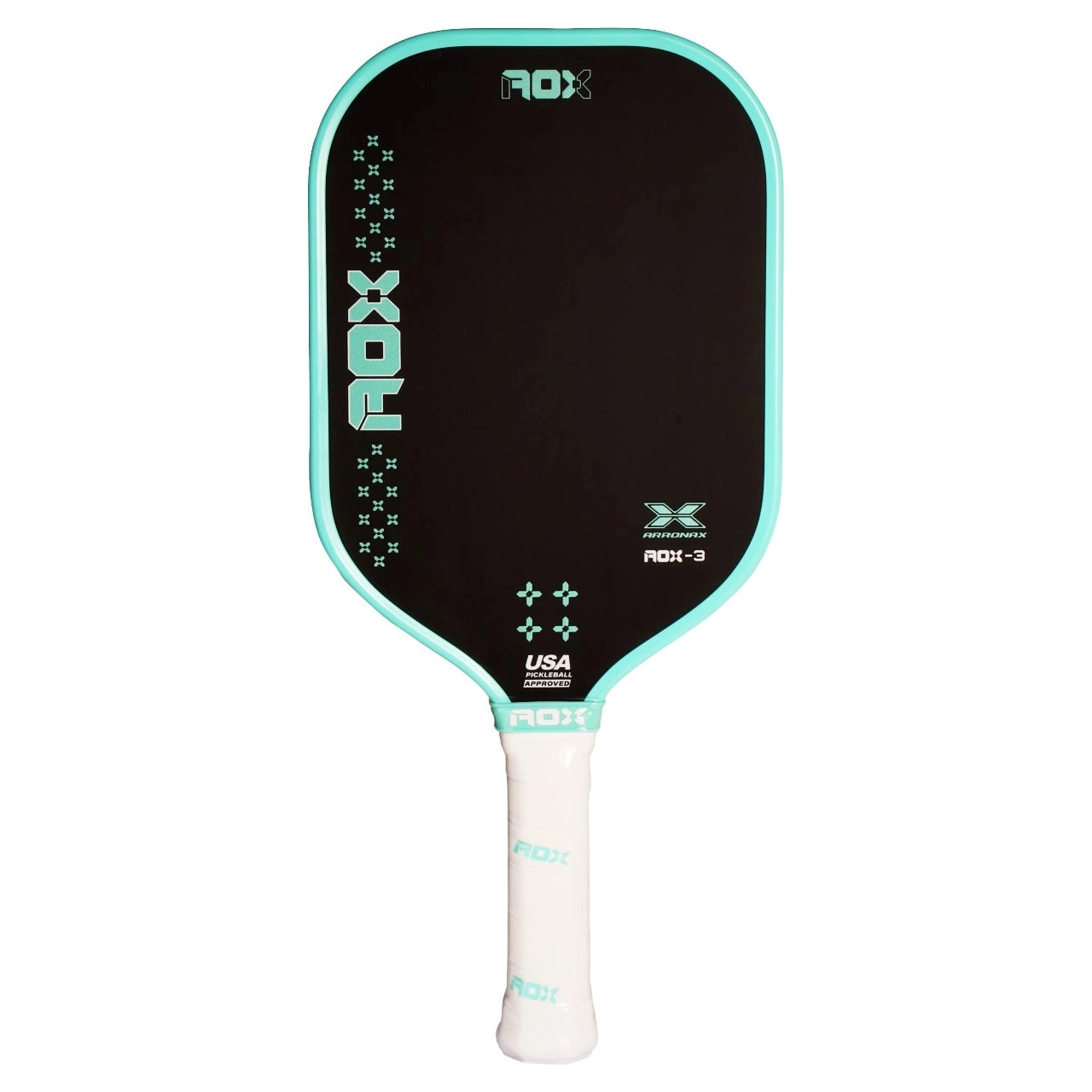 Pickleball Arronax AOX-3 Paddle