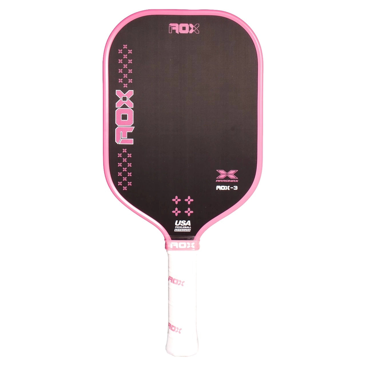 Pickleball Arronax AOX-3 Paddle