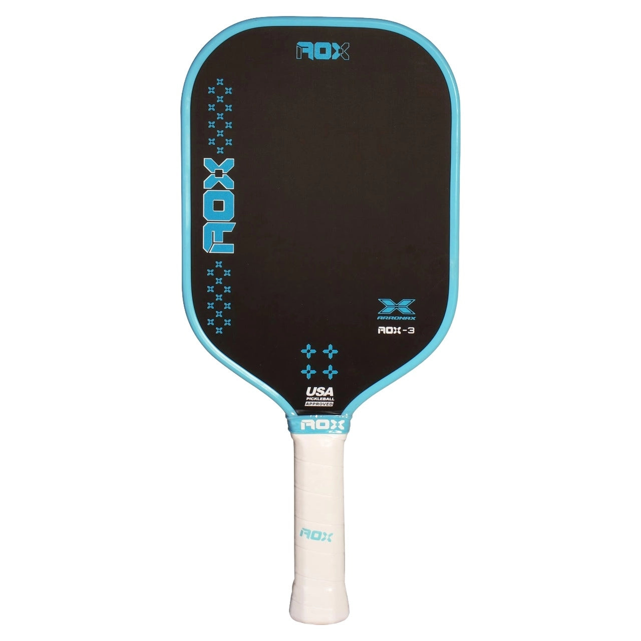 Pickleball Arronax AOX-3 Paddle