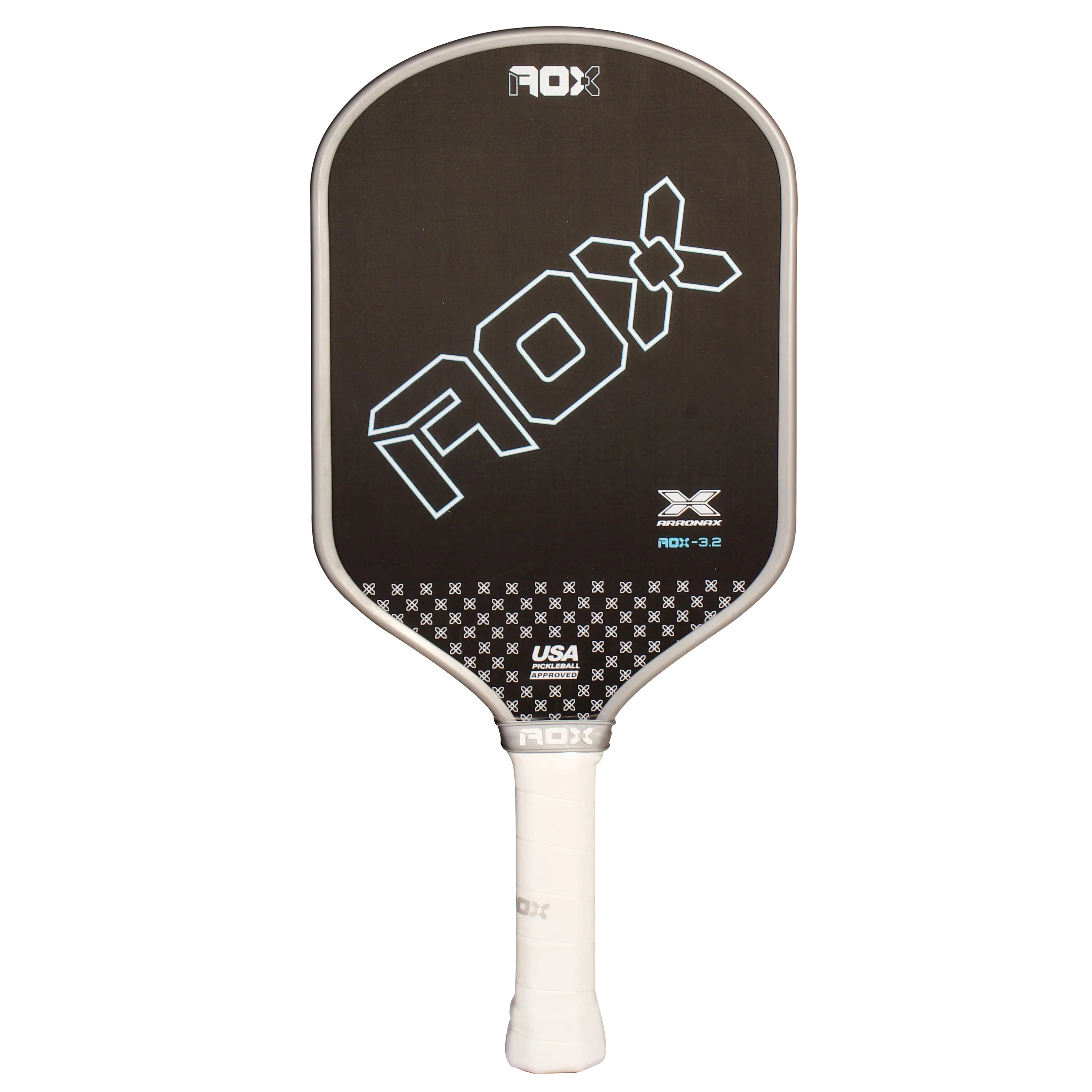 Pickleball Arronax AOX-3.2 Paddle