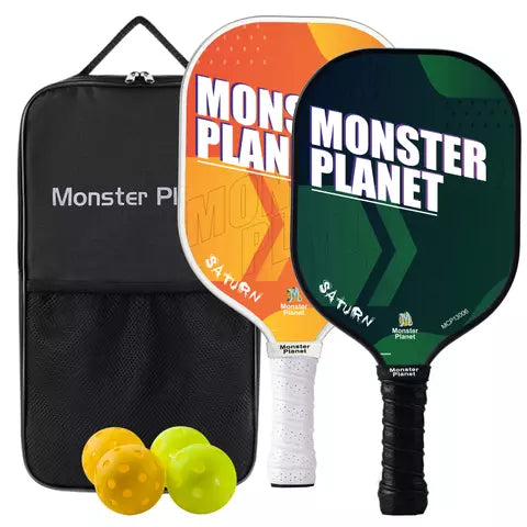 Standard Pickle Ball Paddle