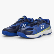 YONEX Badminton Shoes Apios – Purple