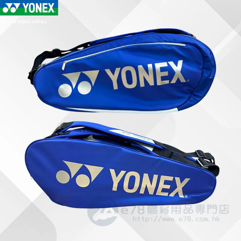 Yonex Pro Tournament Bag BA92031WEX Series 4