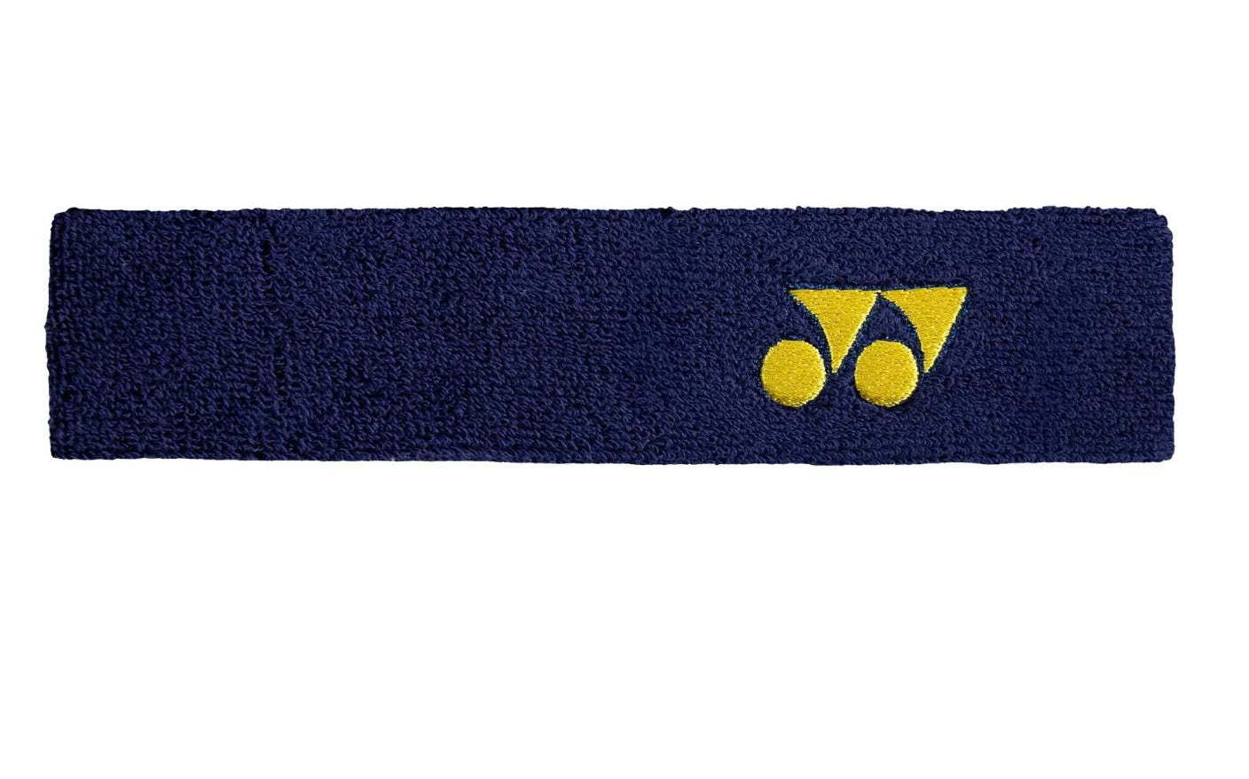 Yonex Sports Head Band (Unisex)