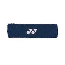 Yonex Sports Head Band (Unisex)