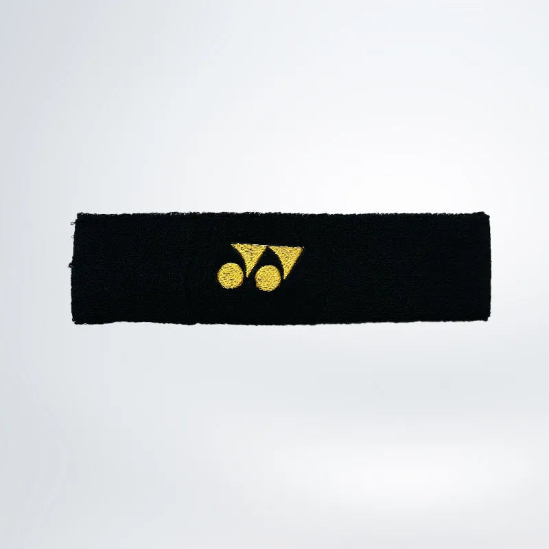 Yonex Sports Head Band (Unisex)