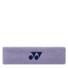 Yonex Sports Head Band (Unisex)