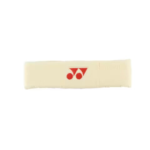 Yonex Sports Head Band (Unisex)