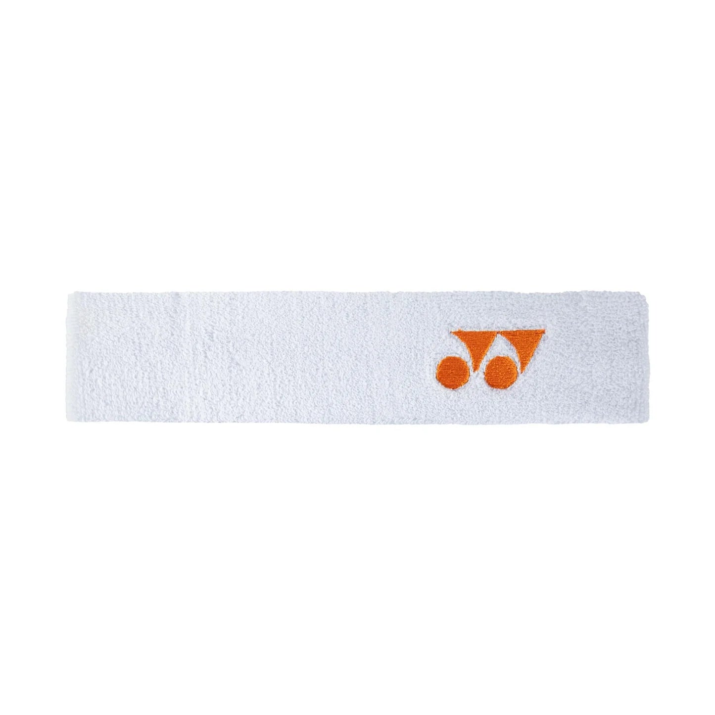 Yonex Sports Head Band (Unisex)