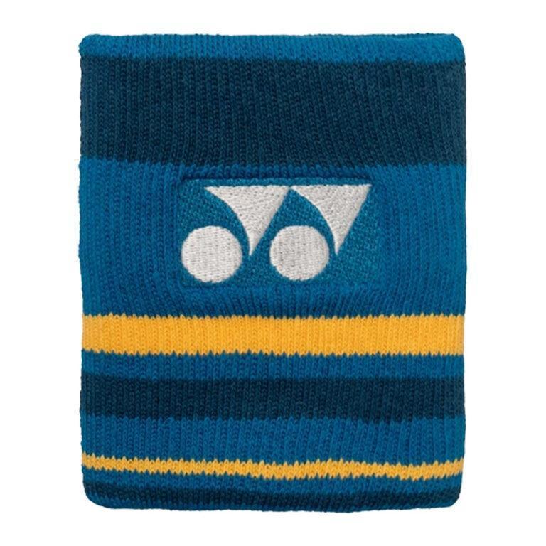 Yonex Wristband – Model WBD-Y024-11521-WB10-SR