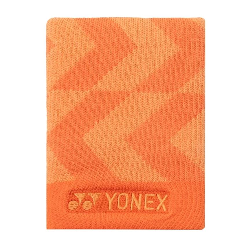 Yonex Wristband – Model WBD-Y024-11521-WB10-SR