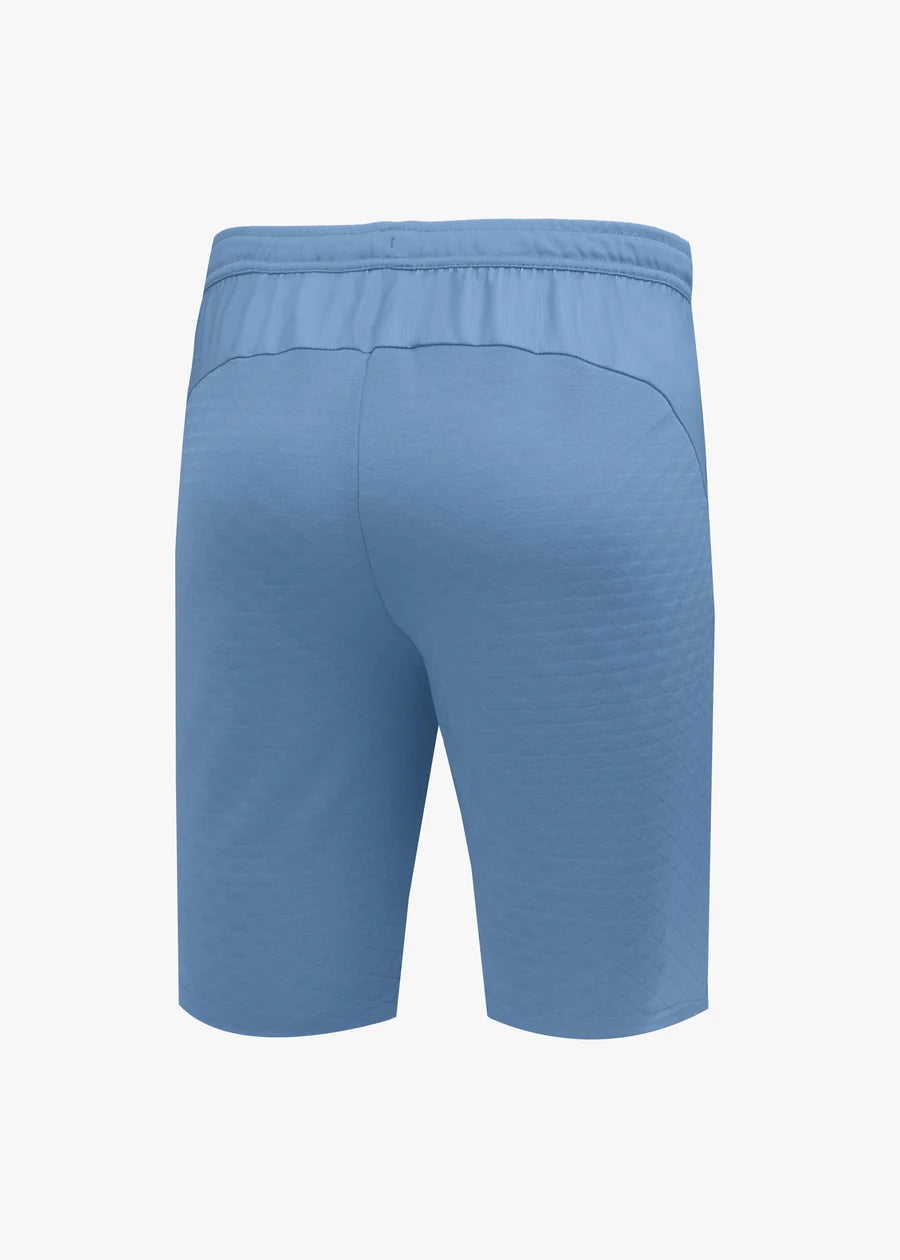 YONEX MEN'S SHORTS SM-G017-3334-ACT35-S