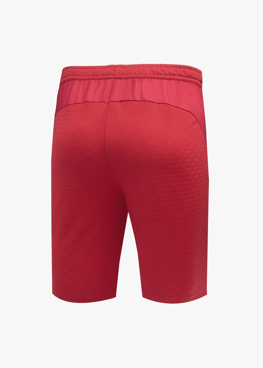 YONEX MEN'S SHORTS SM-G017-3334-ACT35-S