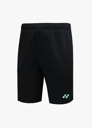 YONEX MEN'S SHORTS SM-G017-3334-ACT35-S