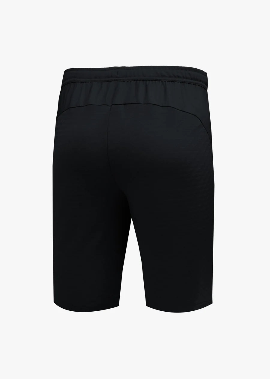 YONEX MEN'S SHORTS SM-G017-3334-ACT35-S