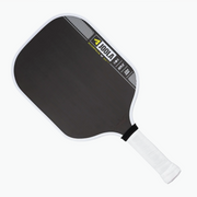 Joola Anna Bright Scorpeus Pro Iv Pickleball Paddle Yellow (Global)