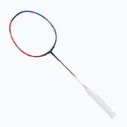 LI-NING HALBERTEC 9000 LIMITED EDITION SET NAVY RED