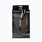 LI-NING PRO PATELLA STRAP