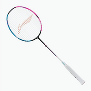 Li Ning Halbertec 8000 (83 grams) Badminton Racquet