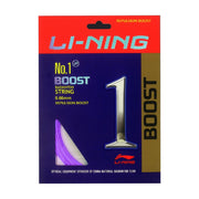 LI-NING NO. 1 BOOST STRING - AXJN018