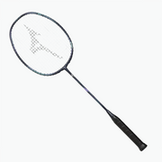 Mizuno Acrospeed 6 Black/Purple