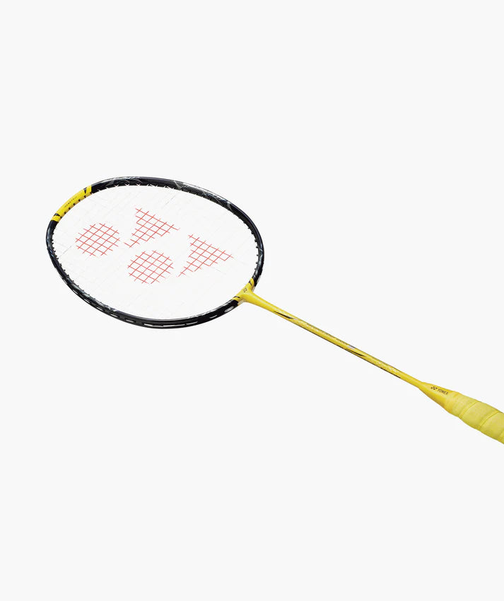YONEX Nanoflare 1000ZZ Badminton Pro Racket