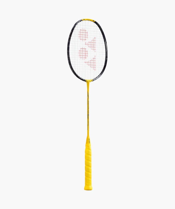 YONEX Nanoflare 1000ZZ Badminton Pro Racket