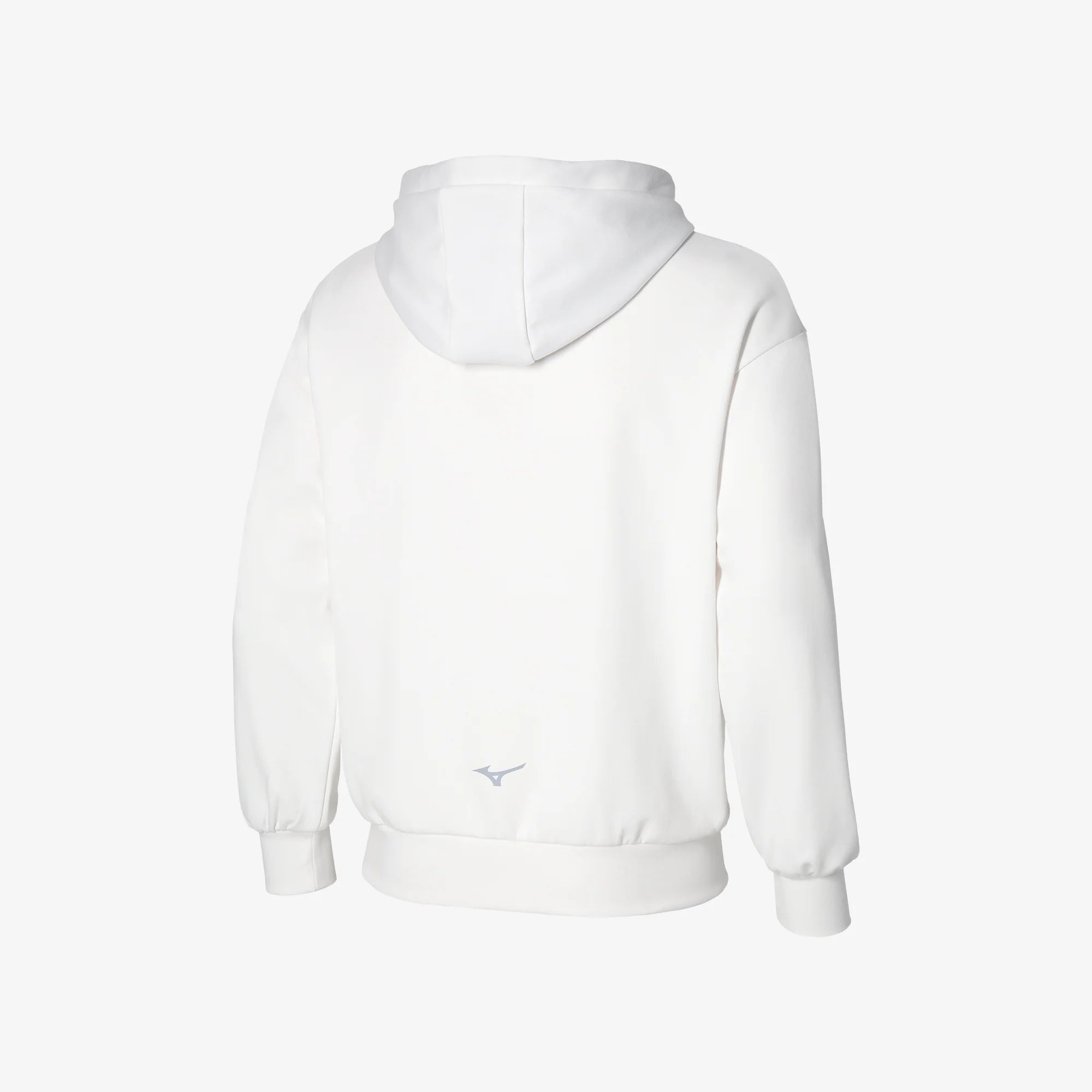 Athletics Graphic Hoodie