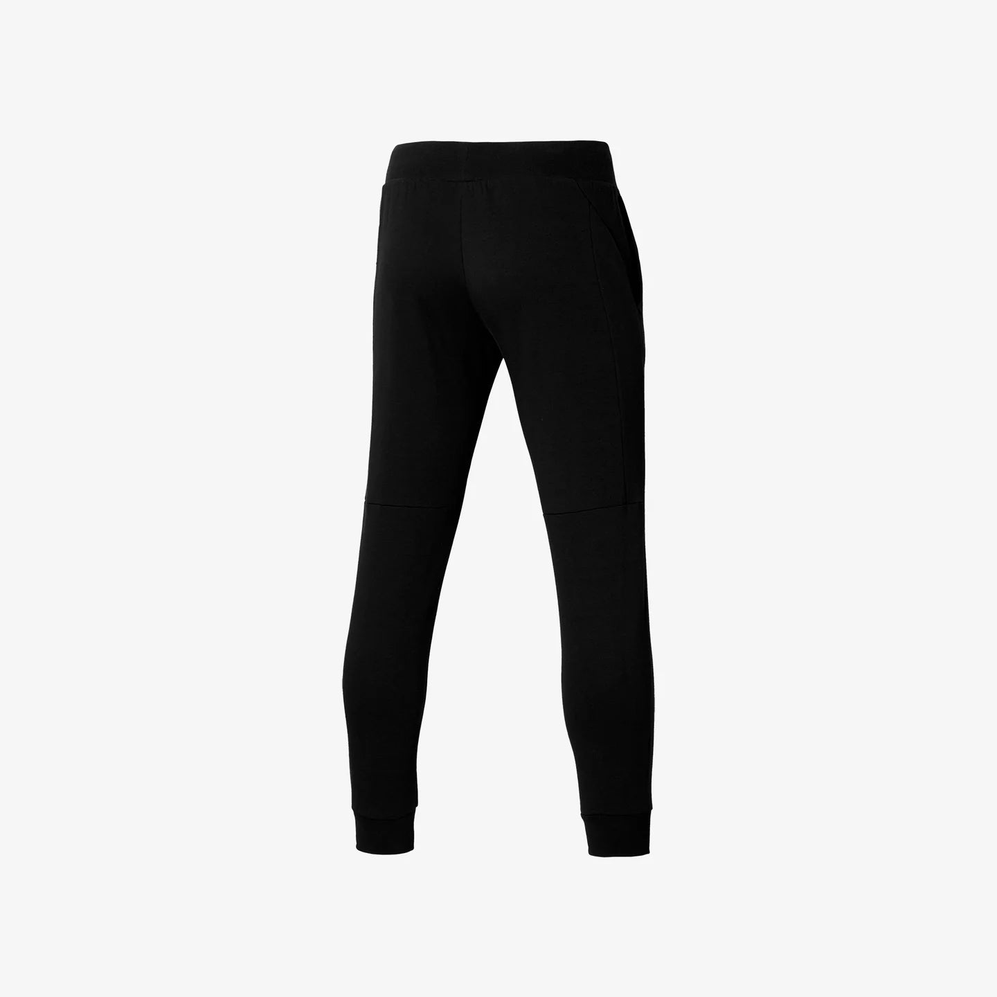 Rb Sweat Pant