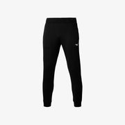 Rb Sweat Pant